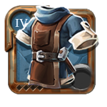 T4_ARMOR_GATHERER_ROCK