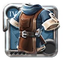 T4_ARMOR_GATHERER_ROCK