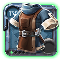 T4_ARMOR_GATHERER_ROCK@1