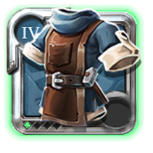 T4_ARMOR_GATHERER_ROCK@1