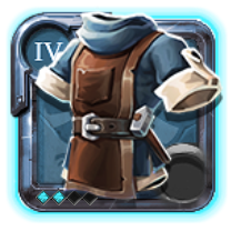 T4_ARMOR_GATHERER_ROCK@2