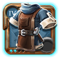 T4_ARMOR_GATHERER_ROCK@2