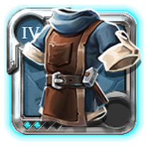 T4_ARMOR_GATHERER_ROCK@2