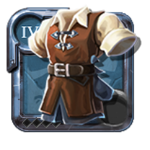 T4_ARMOR_GATHERER_WOOD