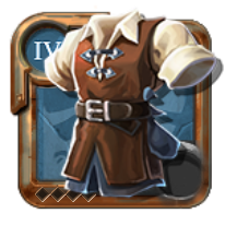 T4_ARMOR_GATHERER_WOOD
