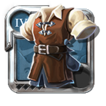 T4_ARMOR_GATHERER_WOOD