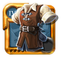T4_ARMOR_GATHERER_WOOD