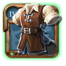T4_ARMOR_GATHERER_WOOD@1