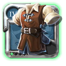 T4_ARMOR_GATHERER_WOOD@1