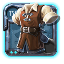 T4_ARMOR_GATHERER_WOOD@2