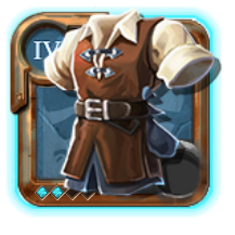 T4_ARMOR_GATHERER_WOOD@2