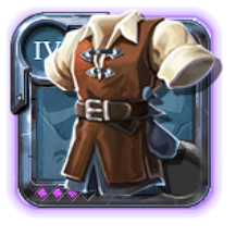 T4_ARMOR_GATHERER_WOOD@3