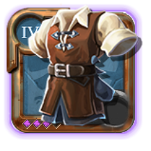 T4_ARMOR_GATHERER_WOOD@3