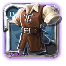 T4_ARMOR_GATHERER_WOOD@3
