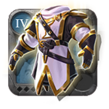 T4_ARMOR_LEATHER_AVALON