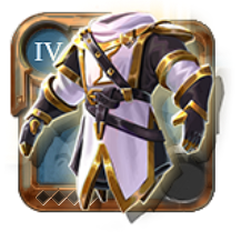 T4_ARMOR_LEATHER_AVALON