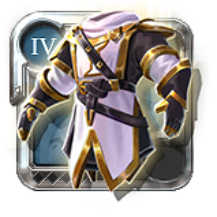 T4_ARMOR_LEATHER_AVALON