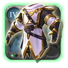 T4_ARMOR_LEATHER_AVALON@1