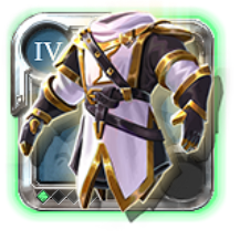T4_ARMOR_LEATHER_AVALON@1