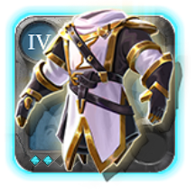 T4_ARMOR_LEATHER_AVALON@2