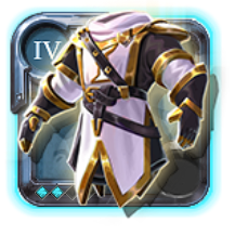 T4_ARMOR_LEATHER_AVALON@2