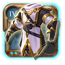 T4_ARMOR_LEATHER_AVALON@2