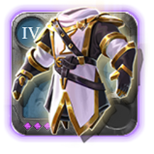 T4_ARMOR_LEATHER_AVALON@3