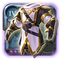 T4_ARMOR_LEATHER_AVALON@3