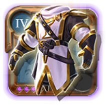 T4_ARMOR_LEATHER_AVALON@3