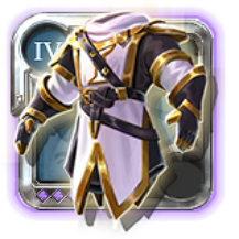 T4_ARMOR_LEATHER_AVALON@3