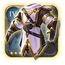 T4_ARMOR_LEATHER_AVALON@4