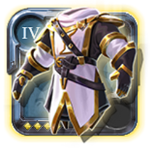T4_ARMOR_LEATHER_AVALON@4