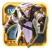T4_ARMOR_LEATHER_AVALON@4
