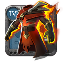 Adept's Dragonslayer Jacket