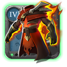 T4_ARMOR_LEATHER_DRAGON@1