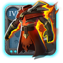T4_ARMOR_LEATHER_DRAGON@2