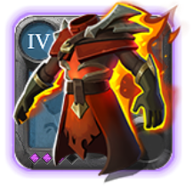 T4_ARMOR_LEATHER_DRAGON@3