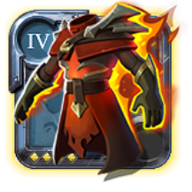 T4_ARMOR_LEATHER_DRAGON@4