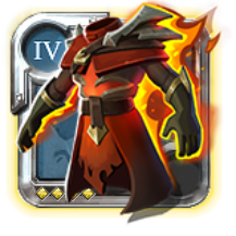 T4_ARMOR_LEATHER_DRAGON@4