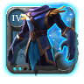 Albion Online T4 Nebelläuferjacke des Adepten .2