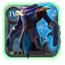 T4_ARMOR_LEATHER_FEY@1