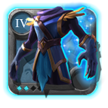 T4_ARMOR_LEATHER_FEY@2