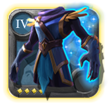 T4_ARMOR_LEATHER_FEY@4