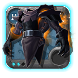 T4.2 Hellion Jacket