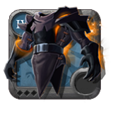 T4.0 Hellion Jacket