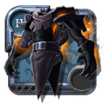 T4_ARMOR_LEATHER_HELL