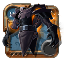 T4_ARMOR_LEATHER_HELL