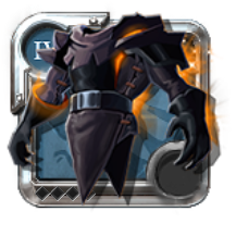 T4_ARMOR_LEATHER_HELL