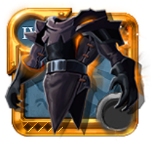 T4_ARMOR_LEATHER_HELL