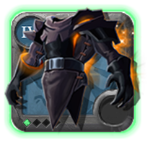 T4_ARMOR_LEATHER_HELL@1